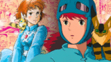 Nausicaä: perché il manga di hayao miyazaki supera il film di studio ghibli