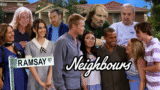 Anticipazioni all neighbours della prossima settimana: una leggenda si dimette