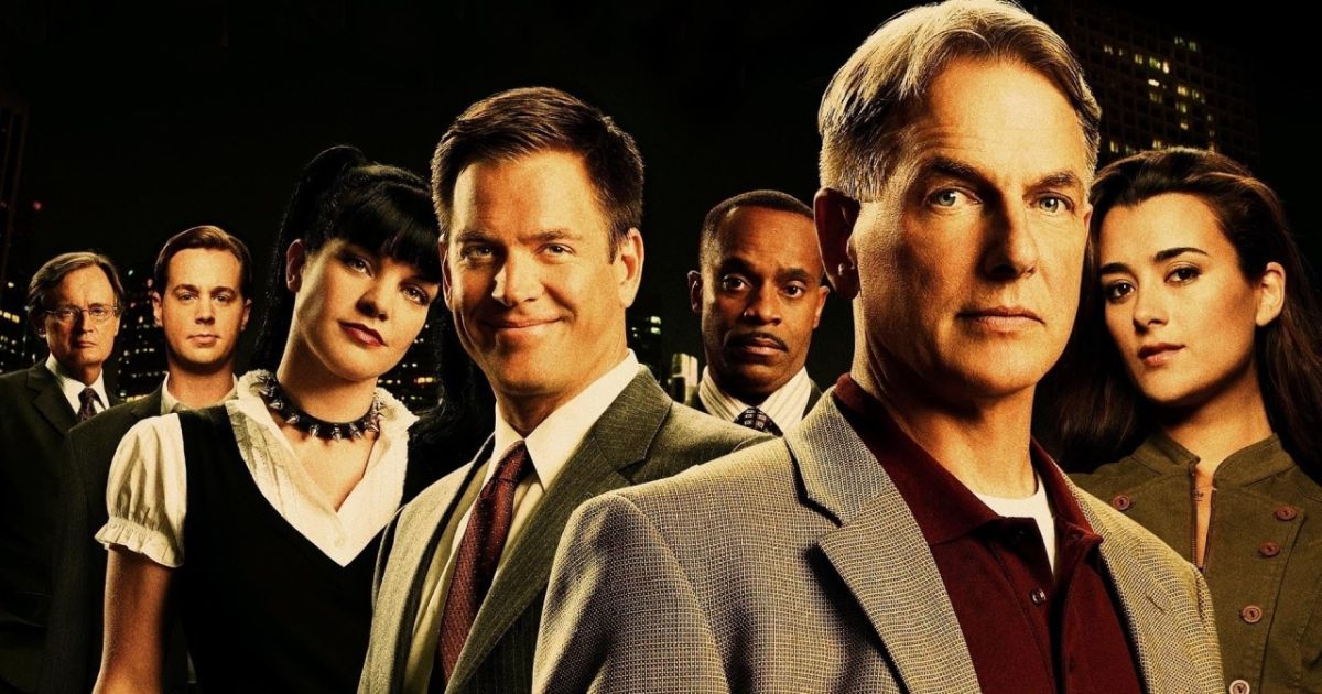 Ncis: il miglior episodio basato su una storia vera dopo 20 anni Ncis: il miglior episodio basato su una storia vera dopo 20 anni