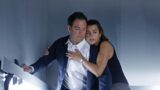 Ncis: tony e ziva arrivano su paramount dal 4 settembre
