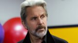 Parker in NCIS 23: l’opportunità perfetta per un crossover delle origini