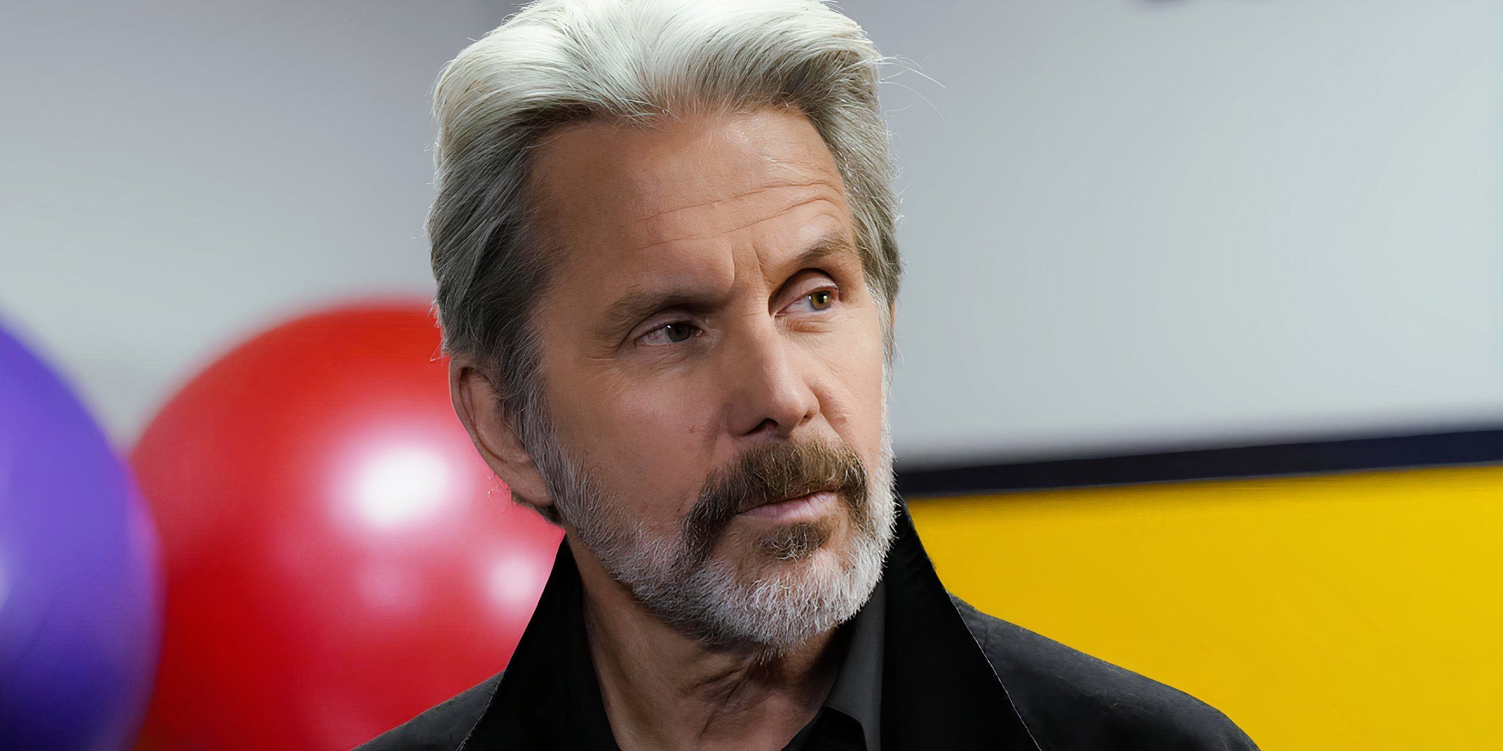 Parker in NCIS 23: l’opportunità perfetta per un crossover delle origini Parker in NCIS 23: l’opportunità perfetta per un crossover delle origini