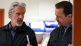 Ncis stagione 23 deve riportare il villain più divertente affiancato a questo personaggio