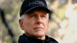 La stagione 23 di NCIS svela un inaspettato retroscena sul prequel di Gibbs con Mark Harmon