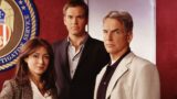 Ncis, il vero punto debole della serie che tutti ignorano