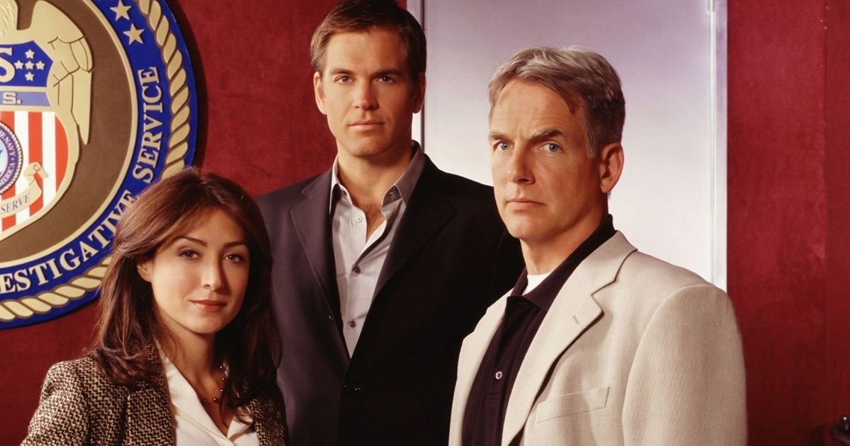 Ncis, il vero punto debole della serie che tutti ignorano Ncis, il vero punto debole della serie che tutti ignorano