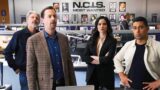 Ncis stagione 23: un cambiamento importante per un personaggio ricorda una trama oscura delle prime stagioni