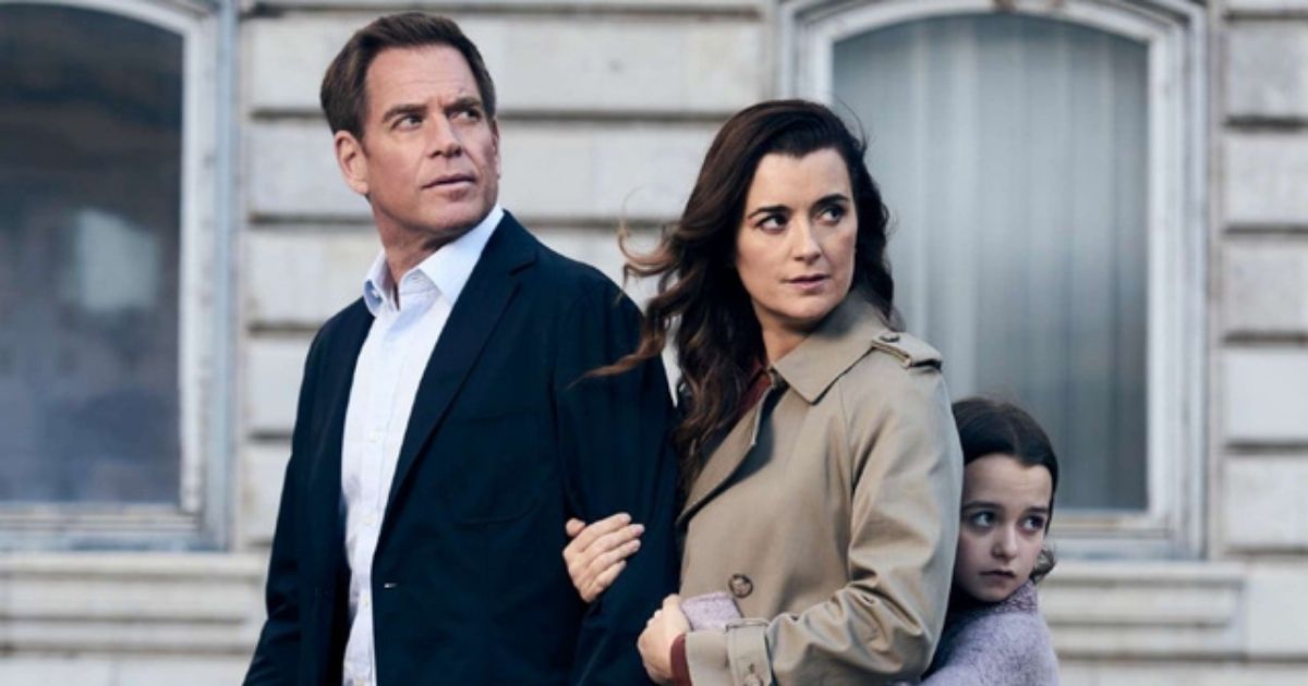 Ncis, il spin off scatena polemiche tra i fan Ncis, il spin off scatena polemiche tra i fan