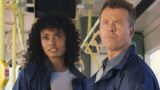 Cambiamenti attesi in ncis: sydney stagione 3 per chiarire il personaggio più confuso