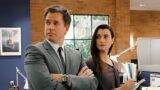 Spinoff di tony e ziva: la delusione dei fan di ncis dopo 20 anni