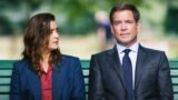 Ncis: il rischio enorme per il futuro dello spinoff di tony e ziva