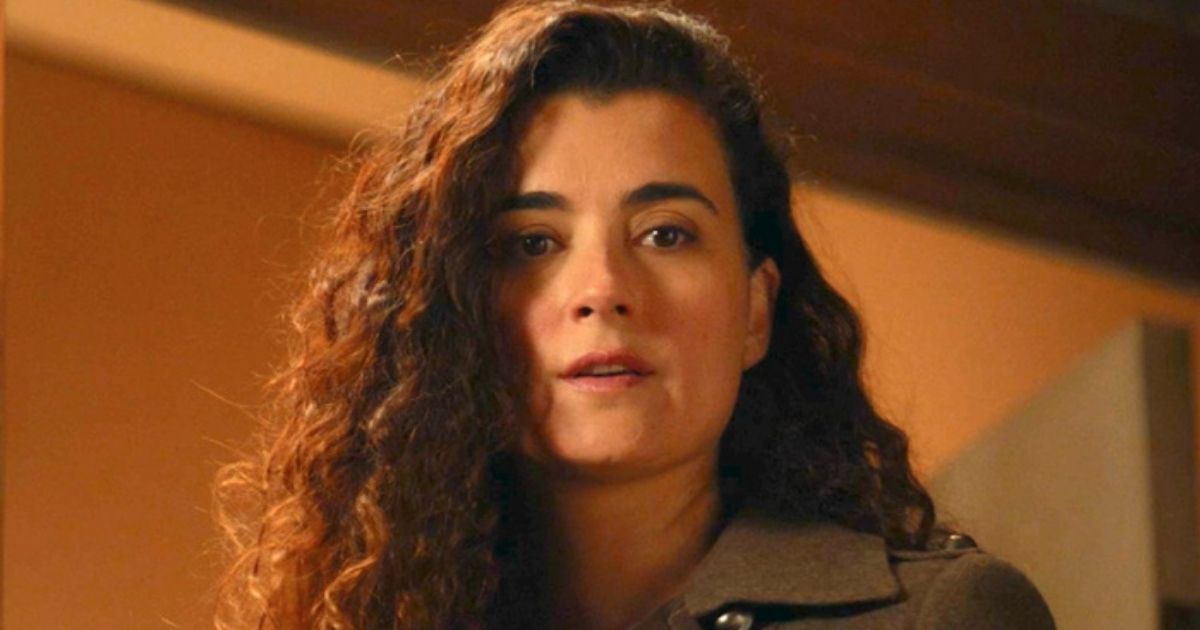 Ncis ripete l’errore che i fan odiano di più Ncis ripete l’errore che i fan odiano di più