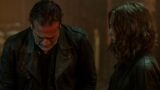 The walking dead: dead city 2×08, la sorprendente scelta di maggie su negan