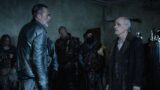 The walking dead dead city stagione 2 episodio 5 recensione: il piano geniale di negan e l’impatto sulla serie