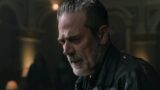 Negan tradito da simon in the walking dead stagione 8: ora si vendica di un altro villain