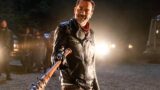 Il significato nascosto e oscuro del nome i salvatori in the walking dead