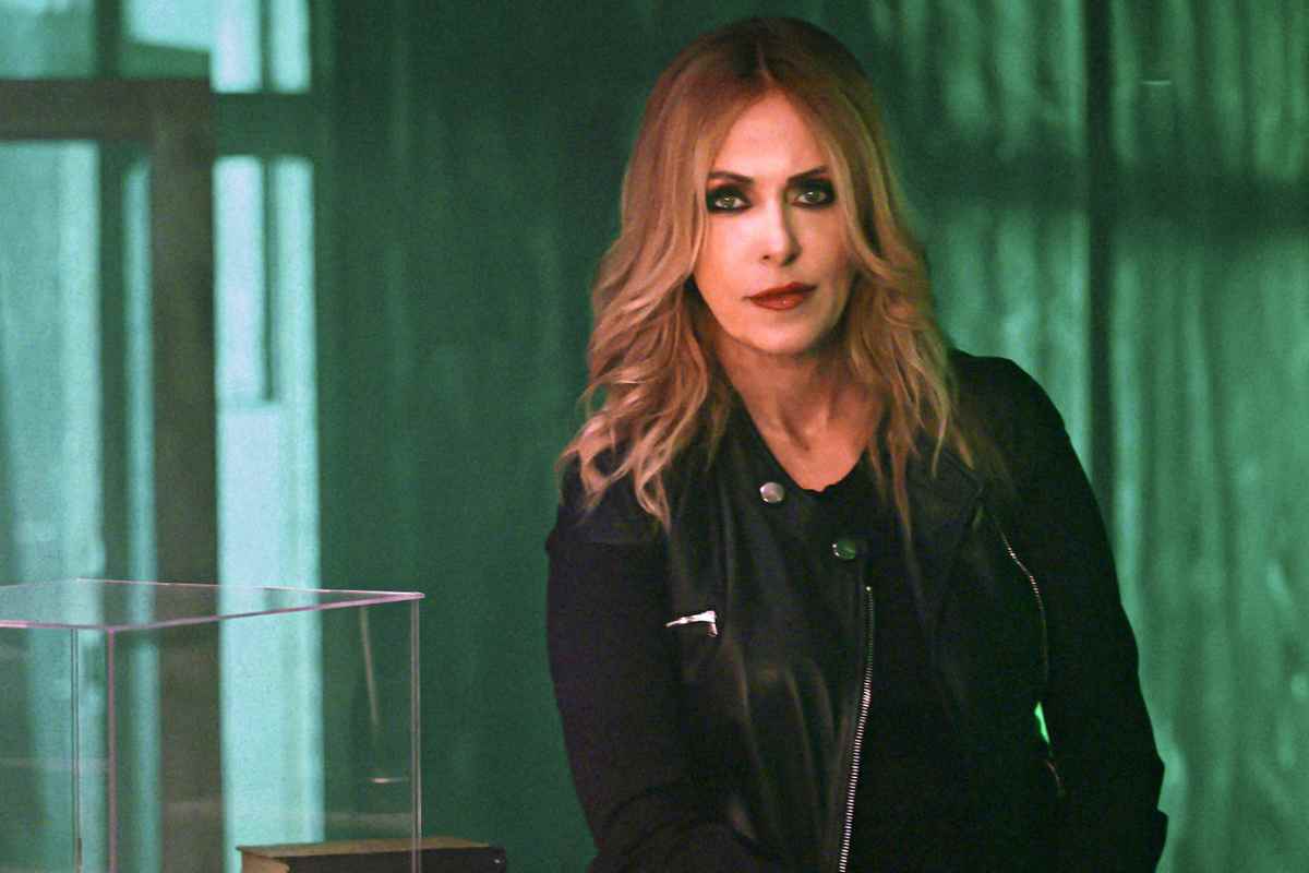 Roberta Bruzzone su Rai 2: anticipazioni e casi di Nella mente di Narciso