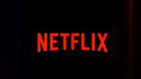Serie netflix più amate: la classifica sorprendente