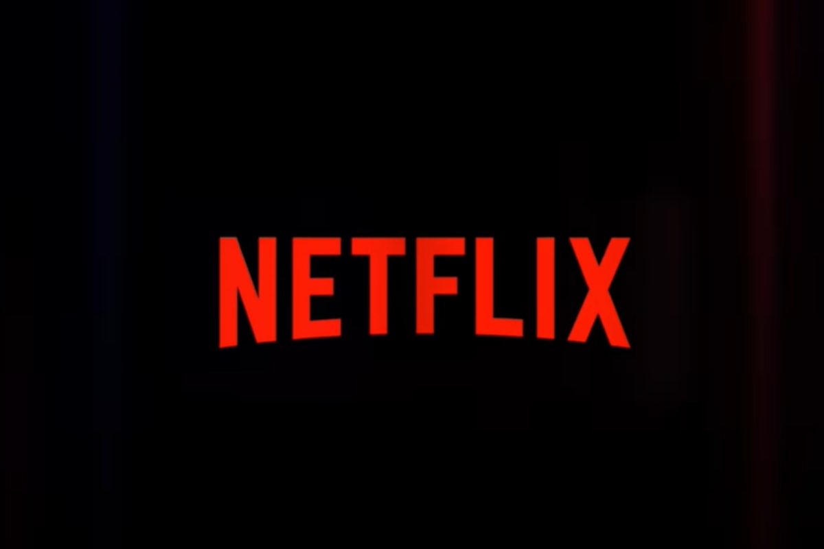 Serie netflix più amate: la classifica sorprendente Serie netflix più amate: la classifica sorprendente