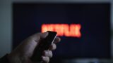 True crime Netflix: la serie intensa e inquietante che tutti adorano