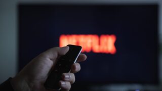 True crime Netflix: la serie intensa e inquietante che tutti adorano