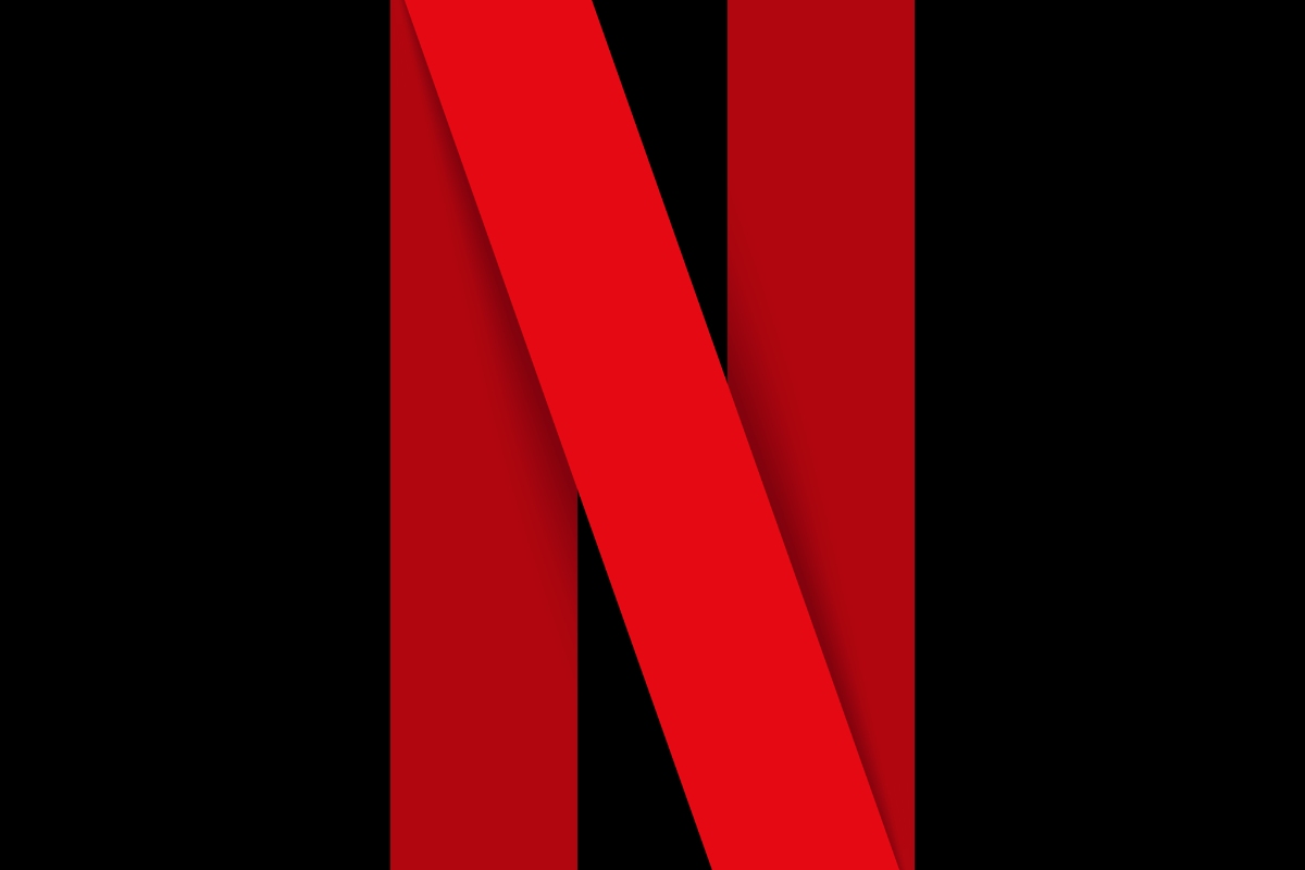 serie pi249 vista su netflix e l8217addio alla seconda stagione