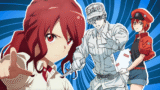 Anime sottovalutati da vedere in streaming su netflix