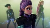 Nuovo film fantastico ispirato alla corea conquista il pubblico di netflix