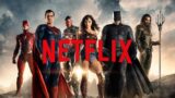 Il sorprendente successo dell’ultimo film del DCEU dopo un flop al botteghino