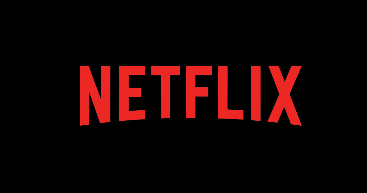 Film odiato su Netflix sorprende e conquista gli utenti Film odiato su Netflix sorprende e conquista gli utenti