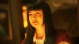 Netflix rinnova il controverso anime in live-action per la seconda stagione dopo il successo globale