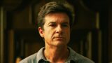 Ozark: il  successo globale di Netflix dopo il debutto