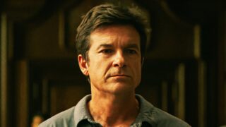 Ozark: il  successo globale di Netflix dopo il debutto