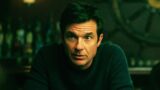 Netflix sostituisce due migliori drammi di famiglia con successo del 70% in streaming