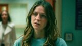 Crime show Netflix da non perdere dopo aver finito Waterfront