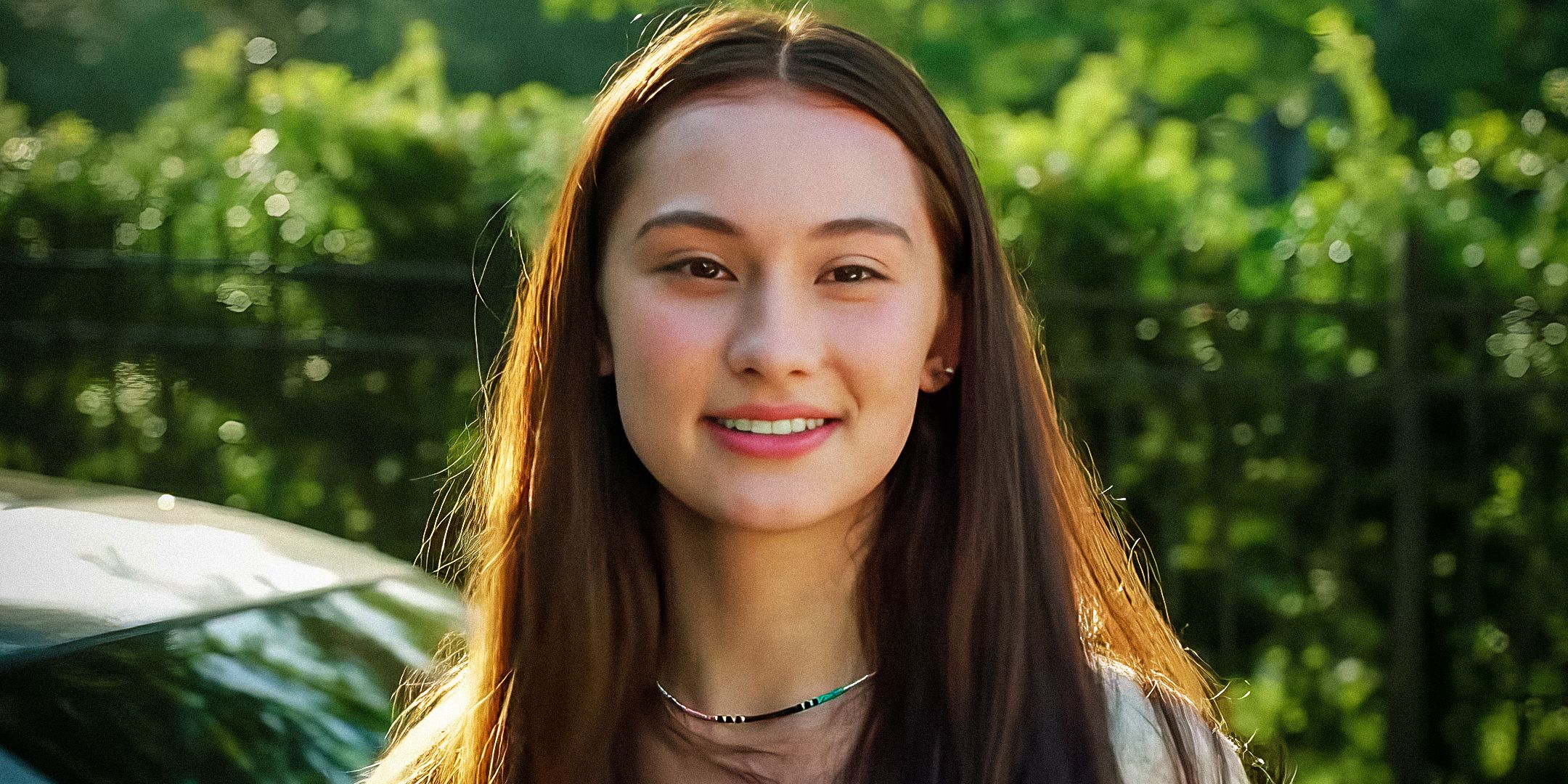 La nuova stagione di the summer i turned pretty: data di uscita e immagini in anteprima La nuova stagione di the summer i turned pretty: data di uscita e immagini in anteprima