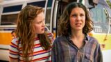Netflix e il successo inatteso che ha superato Stranger Things