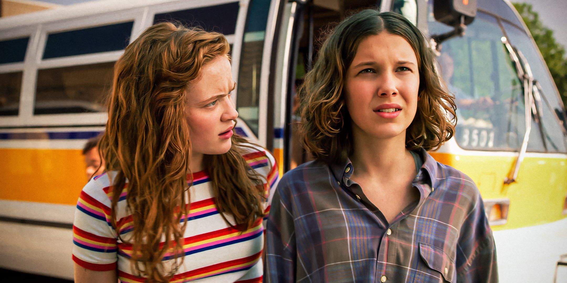 netflix e il successo inatteso che ha superato stranger things