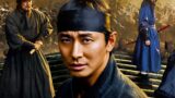 Masterpiece horror di Netflix: il meglio di Game of Thrones e The Walking Dead con 98% su Rotten Tomatoes