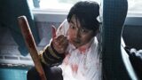 Il sequel di train to busan che volevamo: la serie zombie coreana su netflix con 89% su rotten tomatoes