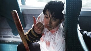 Il sequel di train to busan che volevamo: la serie zombie coreana su netflix con 89% su rotten tomatoes