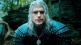 La serie fantasy di Netflix che risolve il grande problema di The Witcher