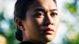 Le serie fantasy d’azione di netflix meriterebbero più di due stagioni