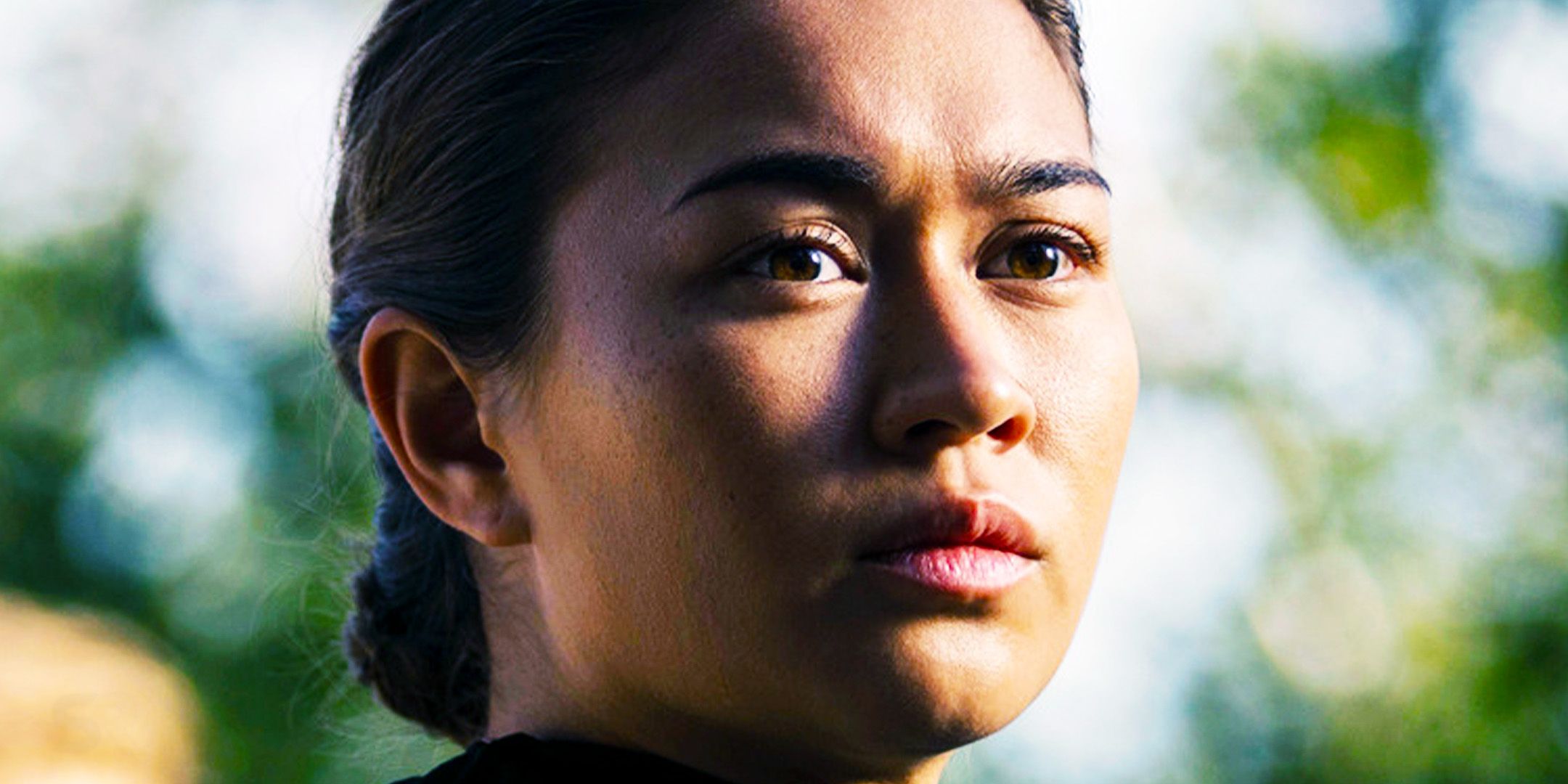 Le serie fantasy d’azione di netflix meriterebbero più di due stagioni Le serie fantasy d’azione di netflix meriterebbero più di due stagioni