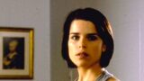 Scream 2: rivelato chi doveva inizialmente dirigere il film prima di wes craven