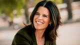 Neve campbell torna ne il lincoln lawyer: un record di carriera televisiva a 25 anni