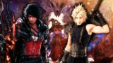 Final fantasy tactics: il gioco ispirato da non perdere