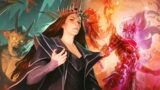 Perché i giocatori di d&d preferiscono le edizioni vintage