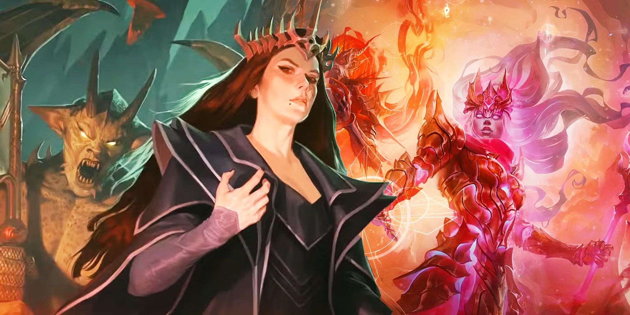 Perché i giocatori di d&d preferiscono le edizioni vintage Perché i giocatori di d&d preferiscono le edizioni vintage