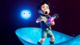 Nuovo film disney pixar supera record di incasso dopo 30 anni